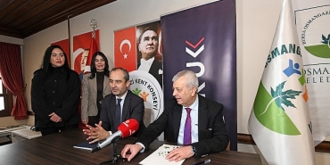 osmangazi-kent-konseyi-ile-doruk-saglik-grubu-arasinda-saglikta-is-birligi-protokolu.jpg