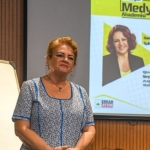 osmangazi-medya-akademisi-genclere-yeni-ufuklar-aciyor.jpg