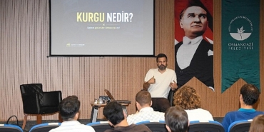 osmangazi-medya-akademisi-kapilarini-acti.jpg