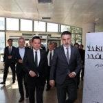osmangazi-ve-buyuksehirden-bursa-icin-ortak-akil-bulusmasi.jpg