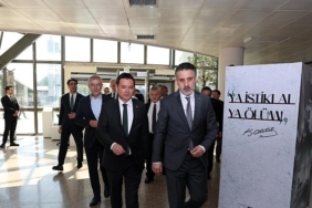 osmangazi-ve-buyuksehirden-bursa-icin-ortak-akil-bulusmasi.jpg