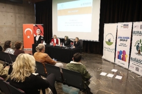 osmangazide-aile-egitiminde-siddet-farkindaligi-ele-alindi.jpg