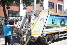 osmangazide-cop-evden-25-ton-geri-donusum-atigi-cikarildi.jpg