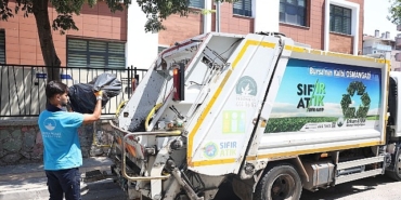 osmangazide-cop-evden-25-ton-geri-donusum-atigi-cikarildi.jpg