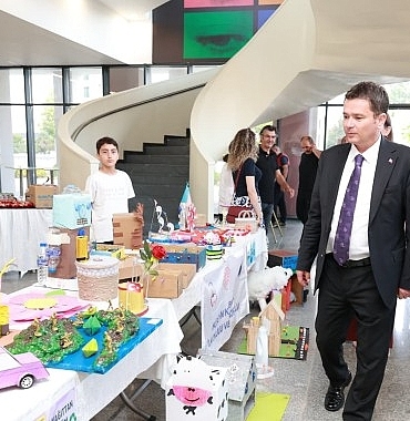 osmangazide-en-cevreci-okullar-belli-oldu.jpg