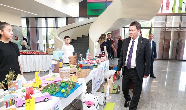 osmangazide-en-cevreci-okullar-belli-oldu.jpg