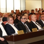 osmangazide-haziran-ayi-meclis-toplantisi-gerceklesti.jpg