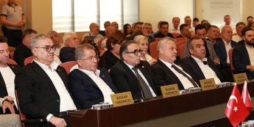 osmangazide-haziran-ayi-meclis-toplantisi-gerceklesti.jpg