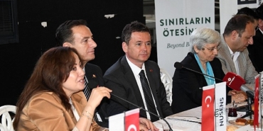 osmangazide-kentsel-donusum-icin-ortak-akil-bulusmasi.jpg