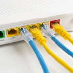 otel hotspot (7)