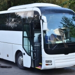 otobüs bileti fiyatları (3)