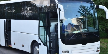 otobüs bileti fiyatları (3)