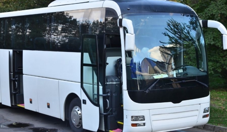 Ulaşımda Akıllı Seçim Abilet Rehberi