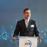 otomotivde-40-milyar-euroluk-atr-internationala-turk-imzasi.jpg