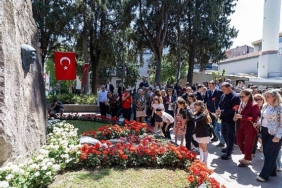 oz-annemizsiniz-hepimiz-sizin-cocuklariniziz.jpg