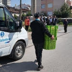 ozbelsan-ekmegine-yogun-ilgi.jpg