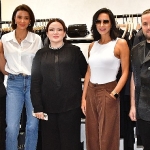 ozge-ulusoy-ile-ishiq-kapilarini-acti.jpg