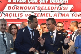 ozgur-ozel-bornovada-iki-onemli-acilisa-katilacak.jpg