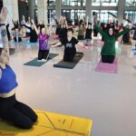 pancar-deposunda-yoga-bulusmalari-basladi-enVBnBT9.jpg