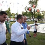 pancara-rekor-surede-dev-hizmet-yalnizca-72-saatte-tamamlandi.jpg