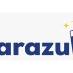 parazula-cevrimici-alisverisin-ipuclarini-paylasti.jpg