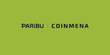 Paribu’ya Dubai ve Bahreyn’den sonra MENA’da üçüncü pazar: CoinMENA Ürdün’de
