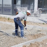 park-ve-bahceler-mudurlugunden-ilce-genelinde-yogun-calisma.jpg