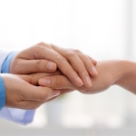 parmak uzatma ameliyatı (2)