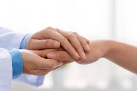 parmak uzatma ameliyatı (2)