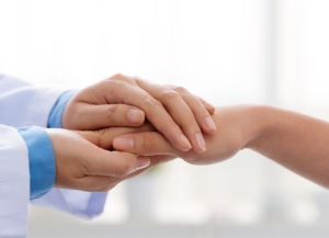 parmak uzatma ameliyatı (2)