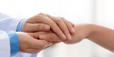 parmak uzatma ameliyatı (2)