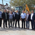 pazarbasi-caddesinde-calismalar-tamamlandi.jpg
