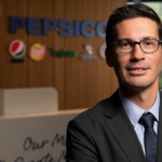 pepsico-2030-yilina-kadar-net-su-pozitif-sirket-olma-taahhudune-dogru-emin-adimlarla-ilerliyor.jpg