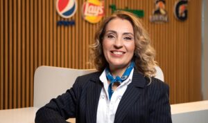 pepsico-turkiye-dunya-gununde-surdurulebilirlik-calismalarini-acikladi-J4mOFRZs.jpg
