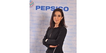 pepsico-turkiye-insan-kaynaklari-lideri-ozlem-oktene-avrupa-sorumlulugu.jpg