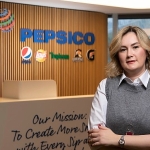 pepsico-turkiyeden-dogu-avrupaya-ust-duzey-bir-atama-gerceklesti.jpg