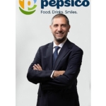 pepsico-vakfi-ve-eit-fooddan-gelecegin-ciftcilerine-destek.jpg