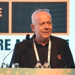 perakende-sektorunun-en-buyuk-bulusmasina-geri-sayim-basladi.jpg