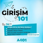 perakendenin-gelecegini-tasarlayan-girisimler-a101de-bulusuyor.jpg