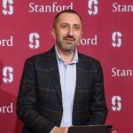 pilot-girisimleri-yenilikci-fikirlere-ilham-veren-stanford-universitesinde-9vbNw7QV.jpg