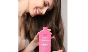 pink-keratin-ile-saclarinizi-yenileyin-1Ll6sqKE.jpg
