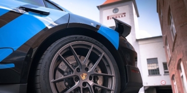 pirelli-elect-elektrikli-ve-sarj-edilebilir-hibrit-otomobillere-ozel-teknolojisiyle-500-homologasyonu-asti.jpg
