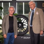 pirelli-goodwood-hiz-festivalinde-lastiklerde-yeni-bir-donemi-mujdeliyor.jpg