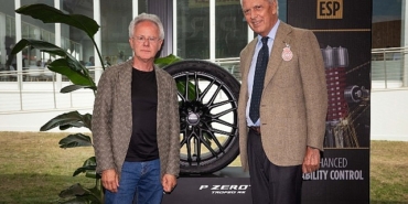 pirelli-goodwood-hiz-festivalinde-lastiklerde-yeni-bir-donemi-mujdeliyor.jpg