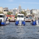 plaj-ve-kiyi-seridinden-6-ayda-yaklasik-5-291-ton-atik-temizlendi.jpg