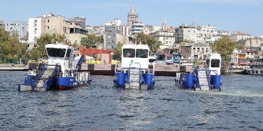 plaj-ve-kiyi-seridinden-6-ayda-yaklasik-5-291-ton-atik-temizlendi.jpg