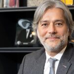 polisan-holding-2023te-1-milyar-tl-faiz-amortisman-ve-vergi-oncesi-kar-elde-etti-R4CrlKb5.jpg