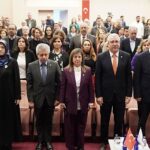 prof-dr-budak-ege-universitesi-olarak-kaliteyi-kurum-kulturu-haline-getirdik-ccWqFKw1.jpg