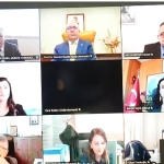 prof-dr-budak-izmir-korfezi-sehrimizin-en-degerli-dogal-mirasidir.jpg