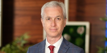 prof-dr-erkut-akkartal-hit-30-programi-akademiye-de-olumlu-yansiyacak.jpg